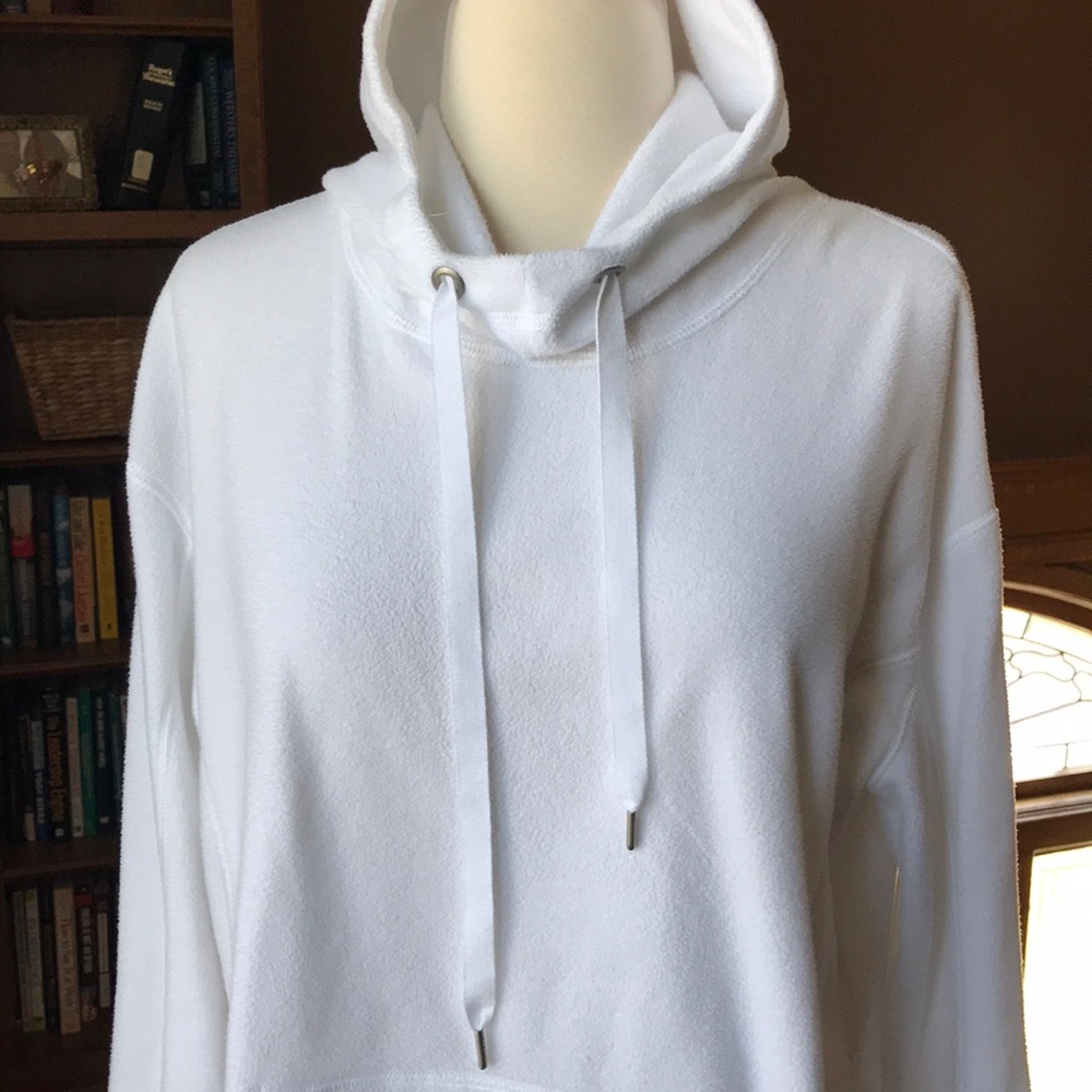 Tek Gear hoodie - Picture 2 of 5